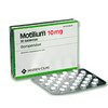 empire-pharmacy-Motilium