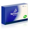 empire-pharmacy-Nexium
