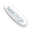empire-pharmacy-Nimotop