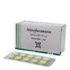 empire-pharmacy-Nitrofurantoin