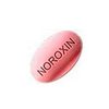 empire-pharmacy-Noroxin