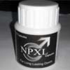 empire-pharmacy-NPXL