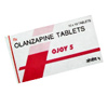empire-pharmacy-Olanzapine