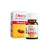 empire-pharmacy-Omnicef