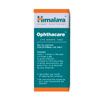 empire-pharmacy-Ophthacare