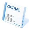 empire-pharmacy-Orlistat