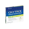 empire-pharmacy-Oxytrol