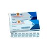 empire-pharmacy-Pariet
