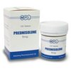empire-pharmacy-Prednisolone