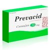 empire-pharmacy-Prevacid