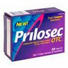 empire-pharmacy-Prilosec