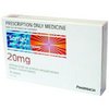 empire-pharmacy-Protonix