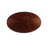 empire-pharmacy-Pyridium