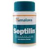 empire-pharmacy-Septilin