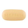 empire-pharmacy-Seroquel