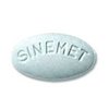 empire-pharmacy-Sinemet