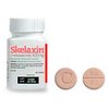 empire-pharmacy-Skelaxin
