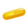empire-pharmacy-Slimex
