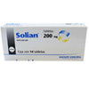 empire-pharmacy-Solian