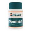 empire-pharmacy-Speman