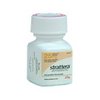 empire-pharmacy-Strattera