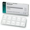 empire-pharmacy-Stromectol