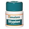 empire-pharmacy-Styplon