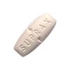 empire-pharmacy-Suprax