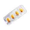 empire-pharmacy-Tadacip