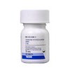empire-pharmacy-Tizanidine