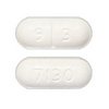empire-pharmacy-Torsemide