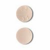 empire-pharmacy-Trazodone