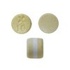 empire-pharmacy-Uroxatral