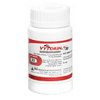 empire-pharmacy-Vytorin