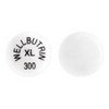 empire-pharmacy-Wellbutrin