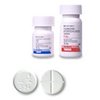 empire-pharmacy-Zanaflex