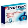 empire-pharmacy-Zantac