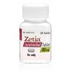 empire-pharmacy-Zetia