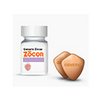 empire-pharmacy-Zocor