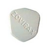 empire-pharmacy-Zovirax
