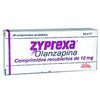 empire-pharmacy-Zyprexa